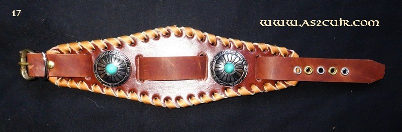 Bracelet Montre Ref ACB2012 Bracelet Montre Ref ACB2012