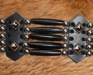 Bracelet Mr Nougaro Ref AAB201