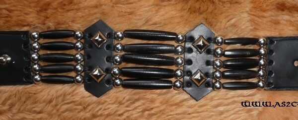 Bracelet Mr Nougaro Ref AAB201