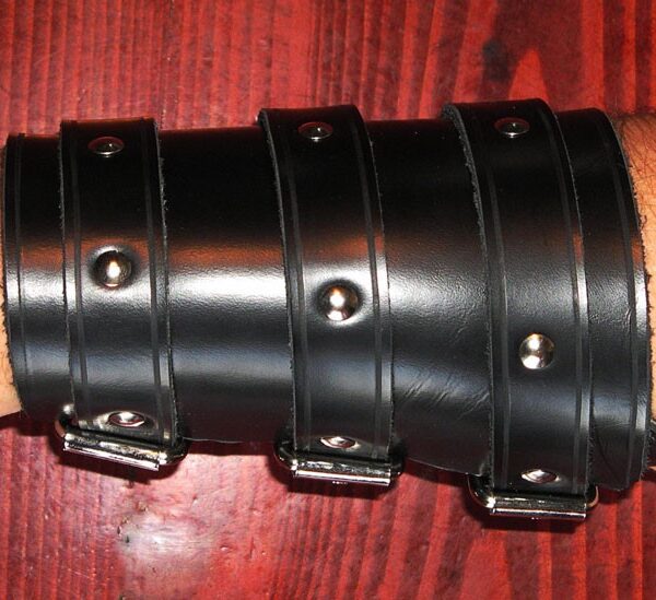 Bracelet de Force Ref ACB014