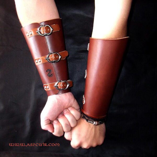 Bracelets Canons Ref HFA004