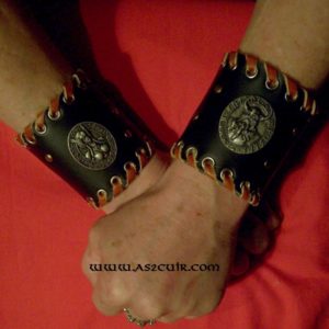 Bracelets Odin Freya Ref HFA014