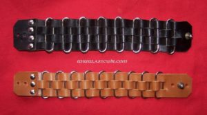 Bracelets stressés Ref ACB084