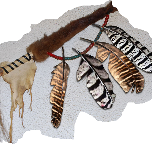 Bâton de touche Ref AAA086