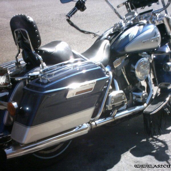 Cale pied frangé Ref MCM042