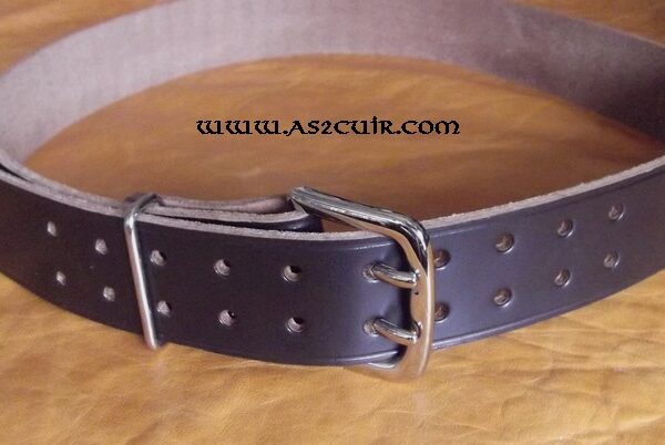 Ceintures Ref ACC006