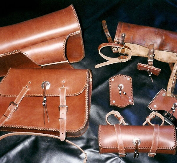 Ensemble Ref AME0012