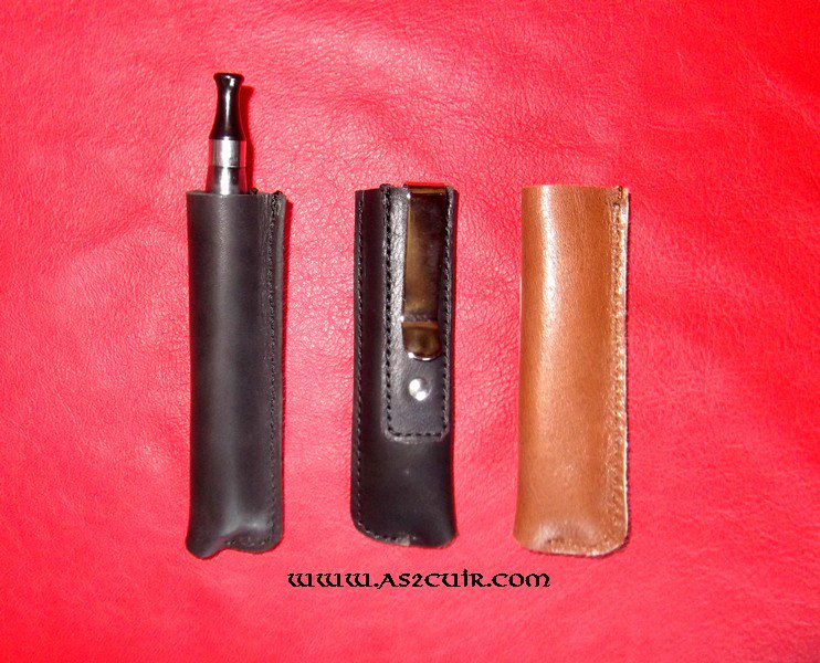 elfbar nachfüll pod läuft aus E Zigarette Starterset Elektronische Zigarette/E Shisha Doppelset: 2x EVOD  1100mAh Akku+2x Mini Protank Verdampfer+5x Extra Verdampferköpfe Ohne E  Liquid Nikotinfrei KUBO (2 Stück Schwarz+Weiß) : Amazon.de: Elektronik &  Foto main image 0