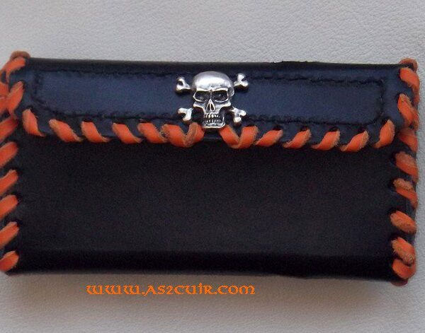 Etui Téléphone Portable Ref ACE010