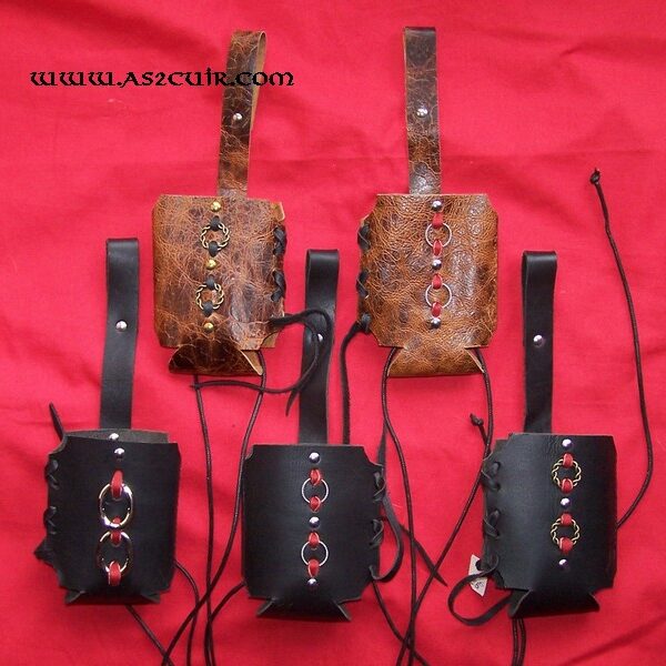 Etuis canette Ref ACE095