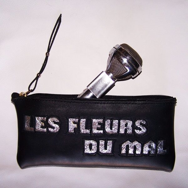 Housse Micro Ref ACM032