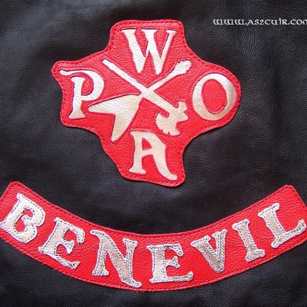 Patch PWOA Ref VPP066 (2)