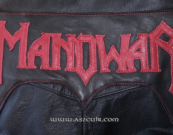 Patch hardos Ref ACM082