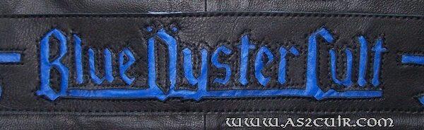 Patch hardos Ref ACM088