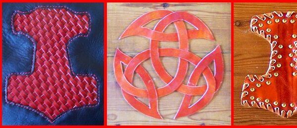 Patchs Heroic Fantasy Ref VPP022