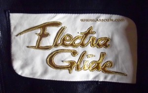 Patchs Electra Ref MCB064