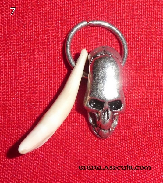 Porte-clefs Motörhead Ref ACE234 Porte-clefs Motörhead Ref ACE234