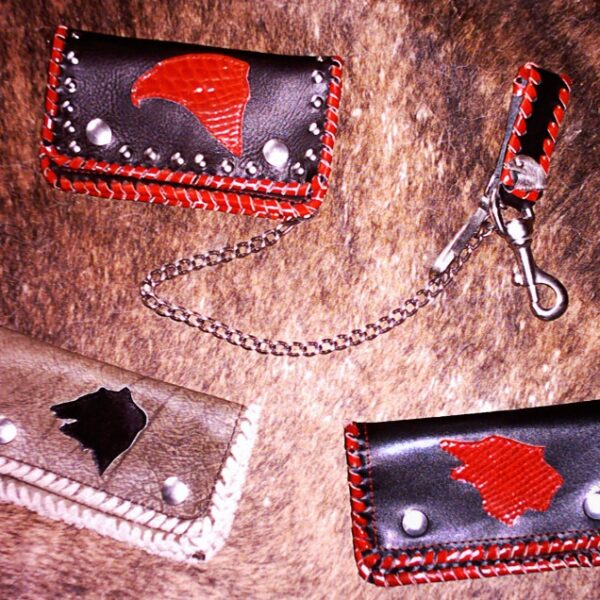 Portefeuille Ref ACE072