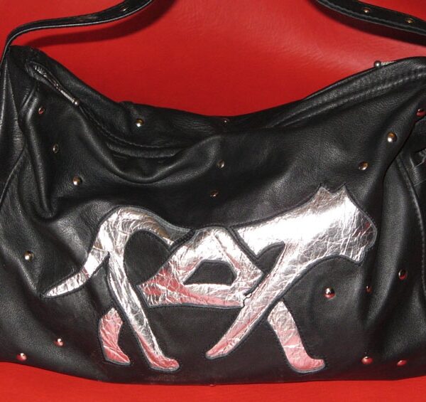 Sac à main CAT Ref ACS004