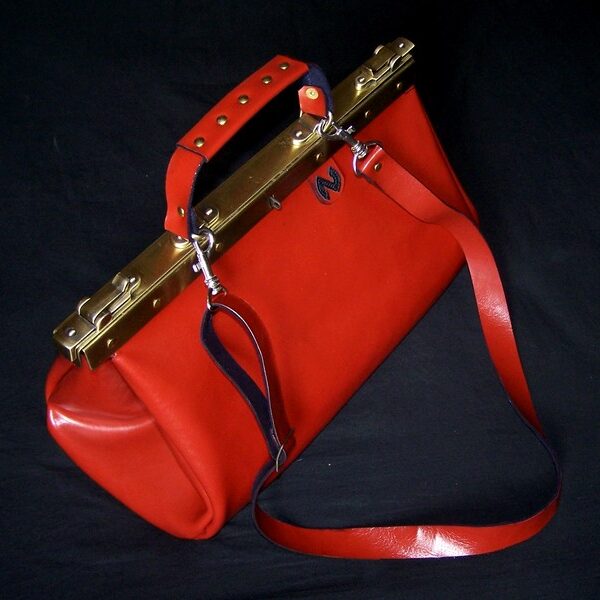 Sac à main Ref ACS002