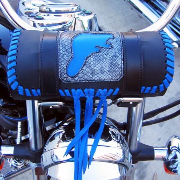 Sacoche outils Ref AME002