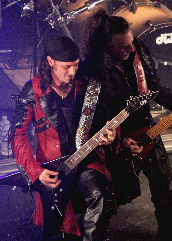 Sangle Guitare en écailles de Dragon Ref ACM266 (1) Sangle Guitare en écailles de Dragon Ref ACM266