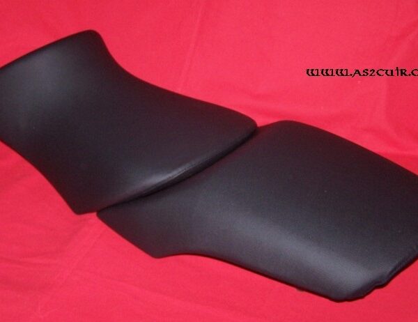 Selle BMW R12RT 2007 Ref AMS121