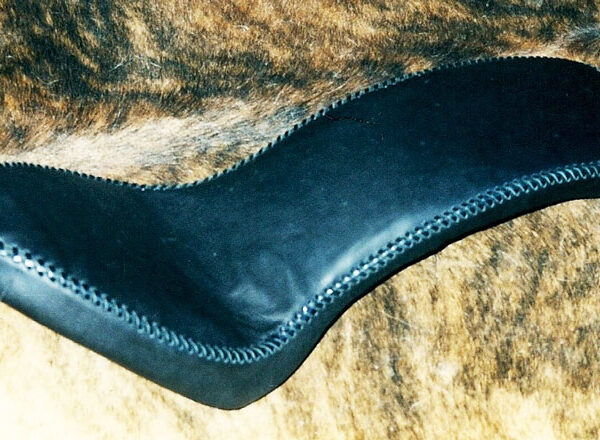 Selle Chopper Ref AMS032