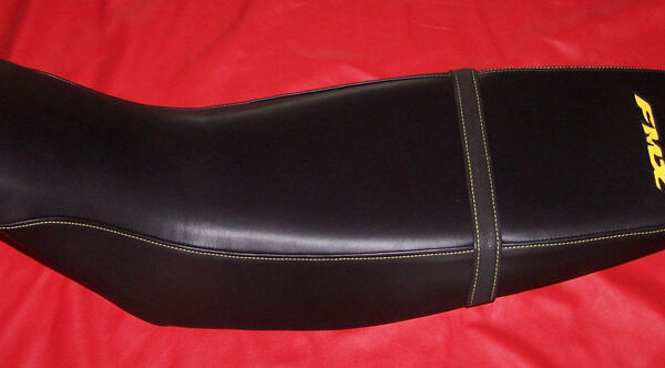 Selle FMX Ref AMS038