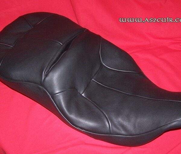 Selle HD Electra touring 2006