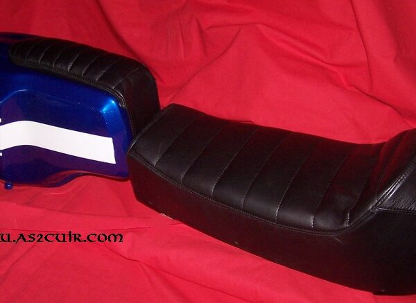 Selle Malaguti 50 de 1972 Ref AMS055