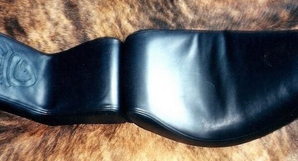 Selle biplace 1340 HD Ref AMS044