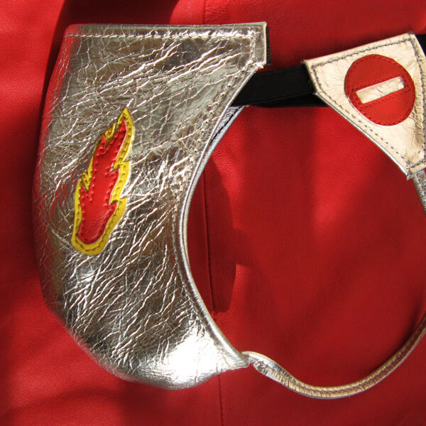 Strings homme Ref AAS026