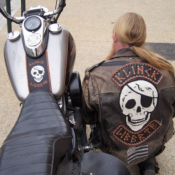 Tank panel console HD Ref AMT009