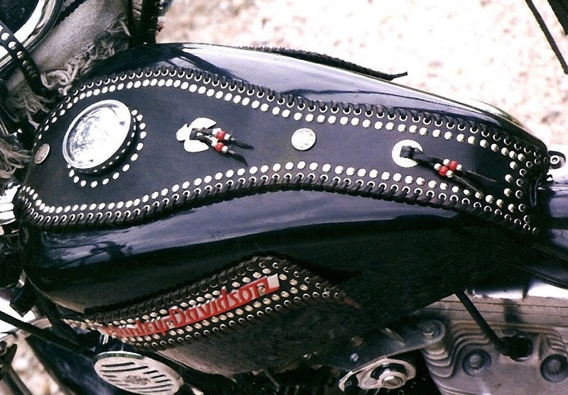 Selle Malaguti 50 Dune D'occasion - Pièce Cyclo Vintage