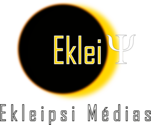 logo ekleipsi médias