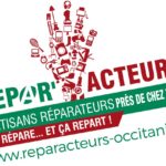 logo reparActeurs